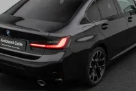 BMW 330 (Seria 3) din 2025 cu 18.910 km - oferta BMW229683 - foto 15