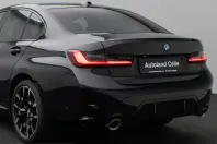 BMW 330 (Seria 3) din 2025 cu 18.910 km - oferta BMW229683 - foto 16
