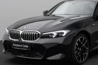BMW 330 (Seria 3) din 2025 cu 18.910 km - oferta BMW229683 - foto 17