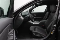 BMW 330 (Seria 3) din 2025 cu 18.910 km - oferta BMW229683 - foto 19