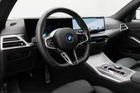 BMW 330 (Seria 3) din 2025 cu 18.910 km - oferta BMW229683 - foto 20
