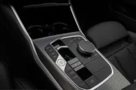 BMW 330 (Seria 3) din 2025 cu 18.910 km - oferta BMW229683 - foto 22