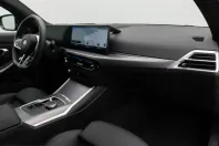 BMW 330 (Seria 3) din 2025 cu 18.910 km - oferta BMW229683 - foto 23