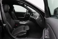 BMW 330 (Seria 3) din 2025 cu 18.910 km - oferta BMW229683 - foto 24