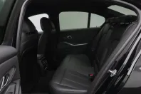 BMW 330 (Seria 3) din 2025 cu 18.910 km - oferta BMW229683 - foto 25