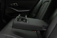 BMW 330 (Seria 3) din 2025 cu 18.910 km - oferta BMW229683 - foto 28