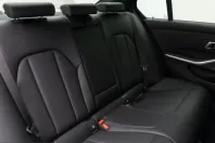 BMW 330 (Seria 3) din 2025 cu 18.910 km - oferta BMW229683 - foto 29