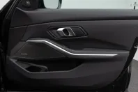 BMW 330 (Seria 3) din 2025 cu 18.910 km - oferta BMW229683 - foto 30