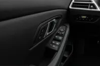 BMW 330 (Seria 3) din 2025 cu 18.910 km - oferta BMW229683 - foto 32