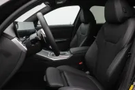 BMW 330 (Seria 3) din 2025 cu 18.910 km - oferta BMW229683 - foto 34