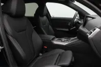 BMW 330 (Seria 3) din 2025 cu 18.910 km - oferta BMW229683 - foto 35