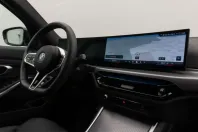 BMW 330 (Seria 3) din 2025 cu 18.910 km - oferta BMW229683 - foto 36