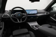 BMW 330 (Seria 3) din 2025 cu 18.910 km - oferta BMW229683 - foto 37