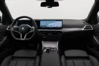 BMW 330 (Seria 3) din 2025 cu 18.910 km - oferta BMW229683 - foto 38