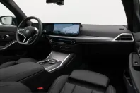 BMW 330 (Seria 3) din 2025 cu 18.910 km - oferta BMW229683 - foto 39