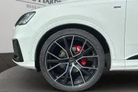 Audi Q7 din 2023 cu 61.100 km - oferta AUD229684 - foto 3