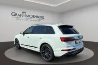 Audi Q7 din 2023 cu 61.100 km - oferta AUD229684 - foto 4