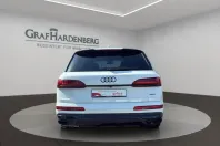 Audi Q7 din 2023 cu 61.100 km - oferta AUD229684 - foto 5