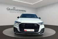 Audi Q7 din 2023 cu 61.100 km - oferta AUD229684 - foto 8