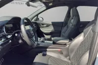 Audi Q7 din 2023 cu 61.100 km - oferta AUD229684 - foto 10