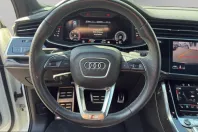 Audi Q7 din 2023 cu 61.100 km - oferta AUD229684 - foto 11