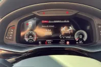 Audi Q7 din 2023 cu 61.100 km - oferta AUD229684 - foto 12