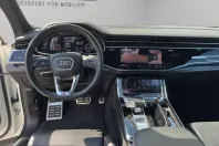 Audi Q7 din 2023 cu 61.100 km - oferta AUD229684 - foto 13