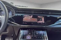 Audi Q7 din 2023 cu 61.100 km - oferta AUD229684 - foto 14