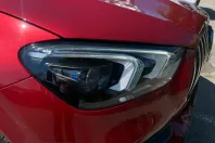 Mercedes-Benz GLE 400 (Clasa GLE) din 2022 cu 72.803 km - oferta MER229685 - foto 6