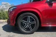 Mercedes-Benz GLE 400 (Clasa GLE) din 2022 cu 72.803 km - oferta MER229685 - foto 7