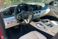 Mercedes-Benz GLE 400 (Clasa GLE) din 2022 cu 72.803 km - oferta MER229685 - foto 8