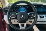 Mercedes-Benz GLE 400 (Clasa GLE) din 2022 cu 72.803 km - oferta MER229685 - foto 9