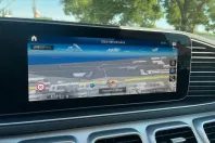 Mercedes-Benz GLE 400 (Clasa GLE) din 2022 cu 72.803 km - oferta MER229685 - foto 12