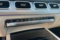 Mercedes-Benz GLE 400 (Clasa GLE) din 2022 cu 72.803 km - oferta MER229685 - foto 13