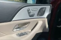 Mercedes-Benz GLE 400 (Clasa GLE) din 2022 cu 72.803 km - oferta MER229685 - foto 14
