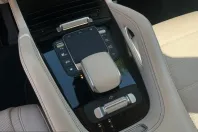 Mercedes-Benz GLE 400 (Clasa GLE) din 2022 cu 72.803 km - oferta MER229685 - foto 15