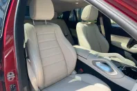 Mercedes-Benz GLE 400 (Clasa GLE) din 2022 cu 72.803 km - oferta MER229685 - foto 17