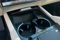 Mercedes-Benz GLE 400 (Clasa GLE) din 2022 cu 72.803 km - oferta MER229685 - foto 18
