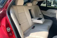 Mercedes-Benz GLE 400 (Clasa GLE) din 2022 cu 72.803 km - oferta MER229685 - foto 19