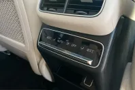 Mercedes-Benz GLE 400 (Clasa GLE) din 2022 cu 72.803 km - oferta MER229685 - foto 21