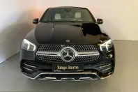 Mercedes-Benz GLE 350 (Clasa GLE) din 2024 cu 34.858 km - oferta MER229686 - foto 1