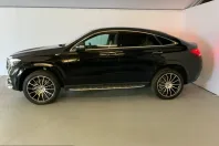 Mercedes-Benz GLE 350 (Clasa GLE) din 2024 cu 34.858 km - oferta MER229686 - foto 2