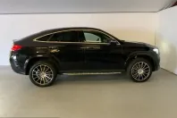 Mercedes-Benz GLE 350 (Clasa GLE) din 2024 cu 34.858 km - oferta MER229686 - foto 3