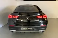 Mercedes-Benz GLE 350 (Clasa GLE) din 2024 cu 34.858 km - oferta MER229686 - foto 5