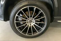 Mercedes-Benz GLE 350 (Clasa GLE) din 2024 cu 34.858 km - oferta MER229686 - foto 7