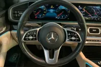 Mercedes-Benz GLE 350 (Clasa GLE) din 2024 cu 34.858 km - oferta MER229686 - foto 10