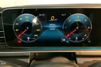 Mercedes-Benz GLE 350 (Clasa GLE) din 2024 cu 34.858 km - oferta MER229686 - foto 11