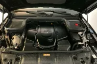 Mercedes-Benz GLE 350 (Clasa GLE) din 2024 cu 34.858 km - oferta MER229686 - foto 13