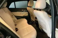 Mercedes-Benz GLE 350 (Clasa GLE) din 2024 cu 34.858 km - oferta MER229686 - foto 15