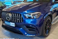 Mercedes-Benz GLE 63 AMG (Clasa GLE) din 2021 cu 77.145 km - oferta MER229687 - foto 3